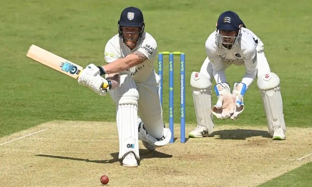 Middlesex vs Durham Prediction, Betting Tips & Odds │6 August, 2024   