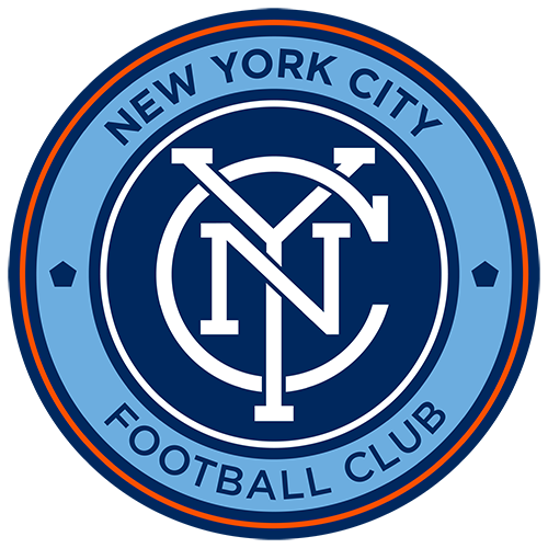New York City FC vs CF Montreal Prediction: NYCFC have a fantastic record in this fixture