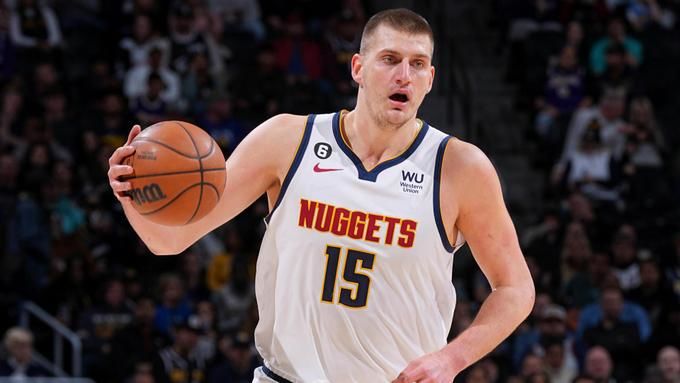 Denver Nuggets vs Orlando Magic Pronóstico, Apuestas y Cuotas | 15 de enero de 2023