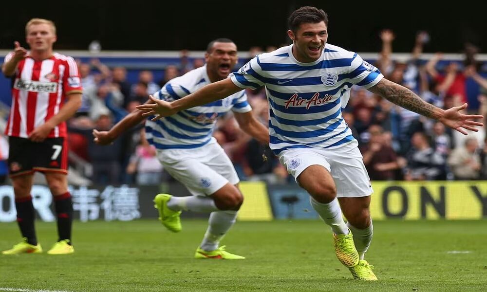 Queens Park Rangers vs Sunderland Prediction, Betting Tips & Odds │14 FEBRUARY, 2023