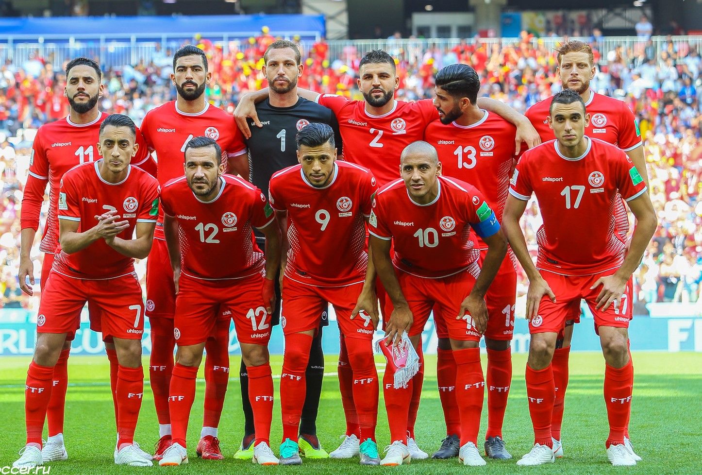 Namibia vs Tunisia Prediction, Betting Tips & Odds │09 JUNE, 2024