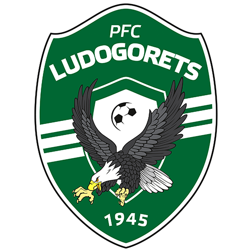Ludogorets vs Nordsjaelland Prediction: Will the guests also beat their rival?