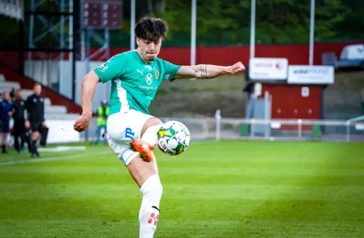 Landskrona vs Jonkopings Sodra Prediction, Betting Tips & Odds │7 JULY, 2023