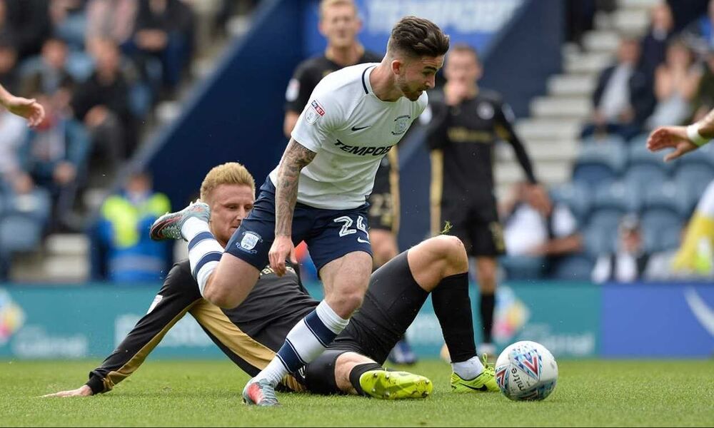 Preston North End vs Millwall Prediction, Betting Tips & Odds │21 October, 2023