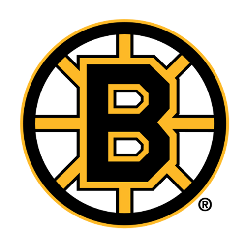 Boston Bruins vs New York Rangers: The Bruins are a little bit overestimated 