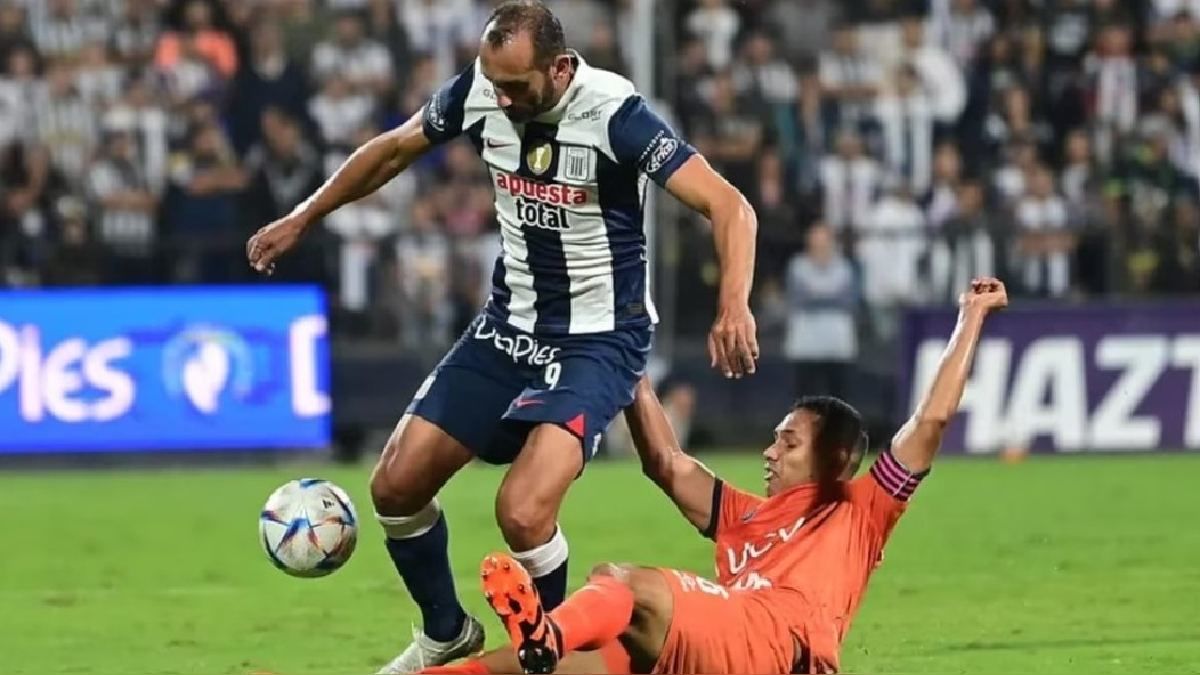 Alianza Lima vs. César Vallejo. Pronostico, Apuestas y Cuotas│29 de enero de 2024