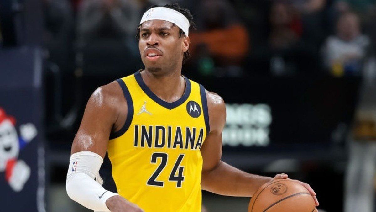 Indiana Pacers vs Boston Celtics. Pronóstico, Apuestas y Cuotas│9 de enero de 2024