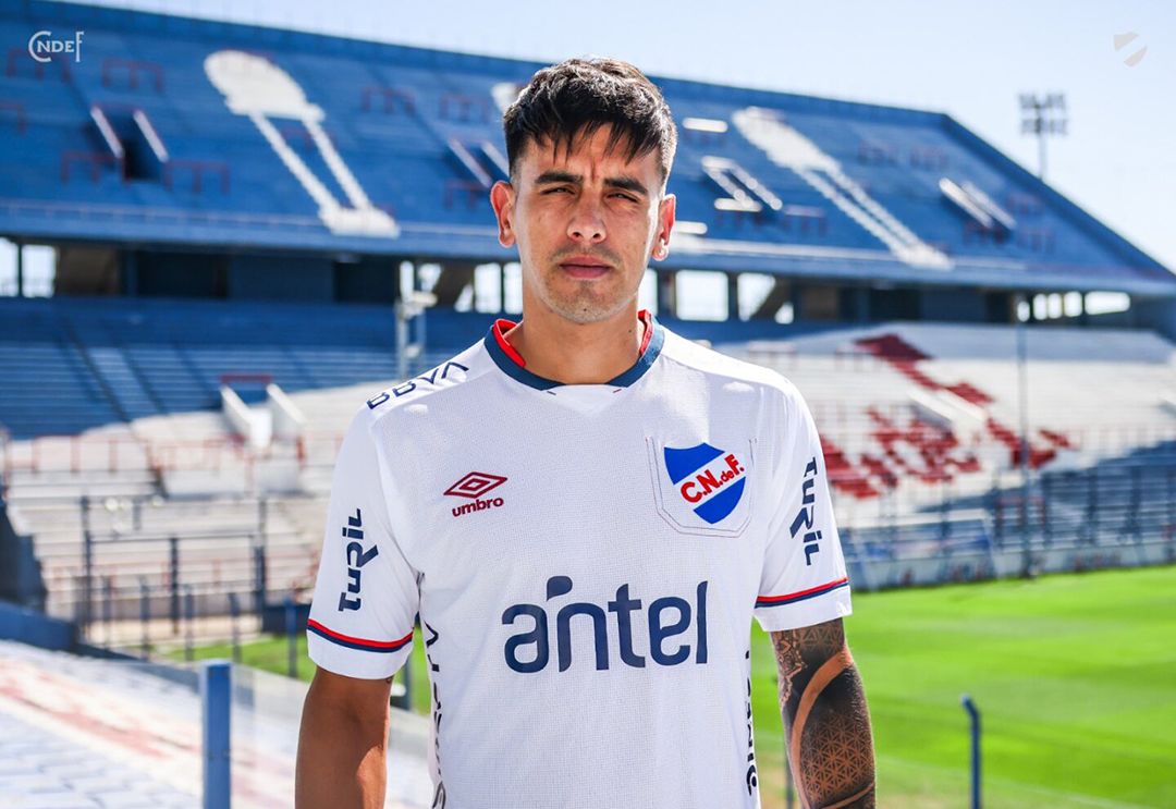 Puerto Cabello vs Portuguesa Prediction, Betting Tips and Odds | 23 July 2024