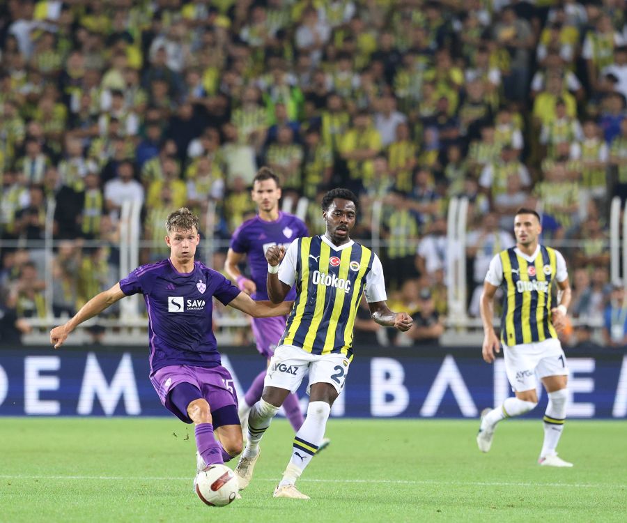 NK Maribor vs NK Bravo Prediction, Betting Tips & Odds │13 AUGUST, 2023