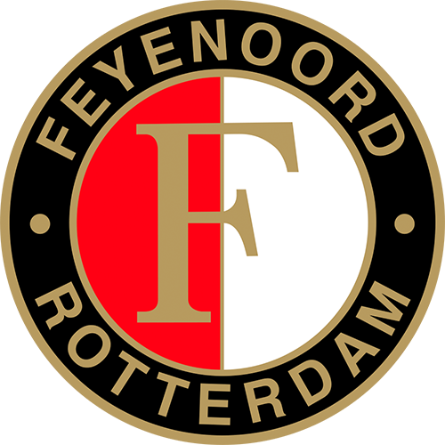 Roma vs Feyenoord Pronóstico: ¿Cumplirán los giallorossi y vencerán al Feyenoord en casa? 