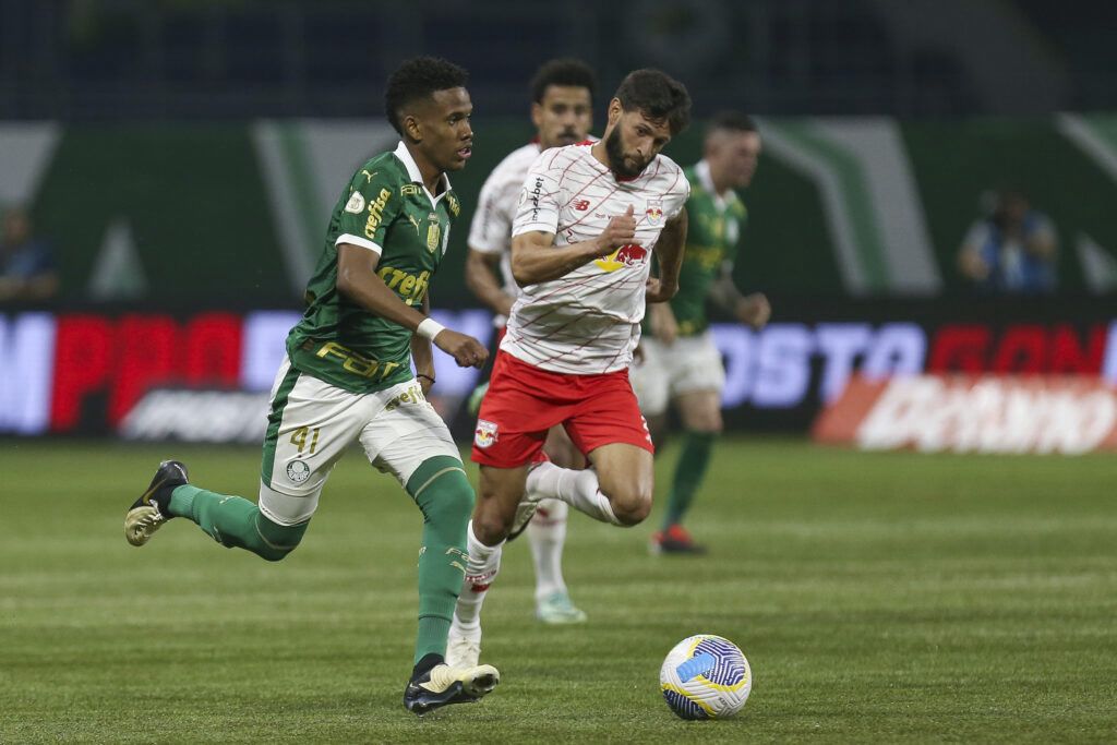 Palmeiras vs Juventude Prediction, Betting Tips & Odds | 24 JUNE 2024