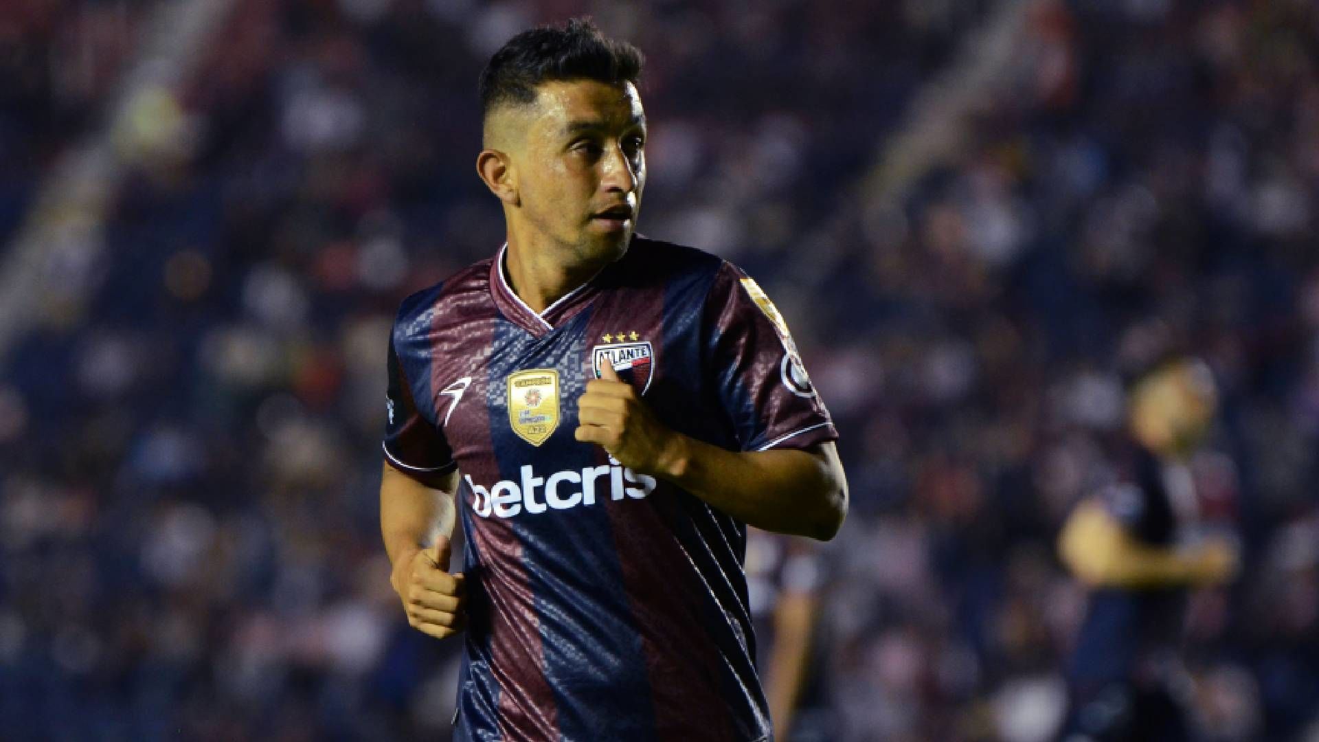 Atlante vs Venados FC. Pronóstico, Apuestas y Cuotas | 17 de agosto de 2024