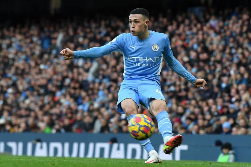 Manchester City vs Southampton Prediction, Betting Tips & Odds │26 OCTOBER, 2024