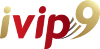 iVIP9