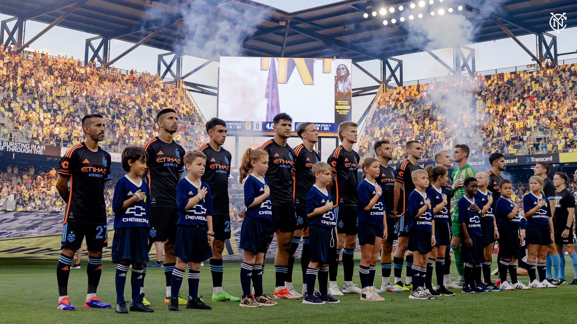 New York City vs Philadelphia Union Prediction, Betting Tips and Odds | 19 September 2024