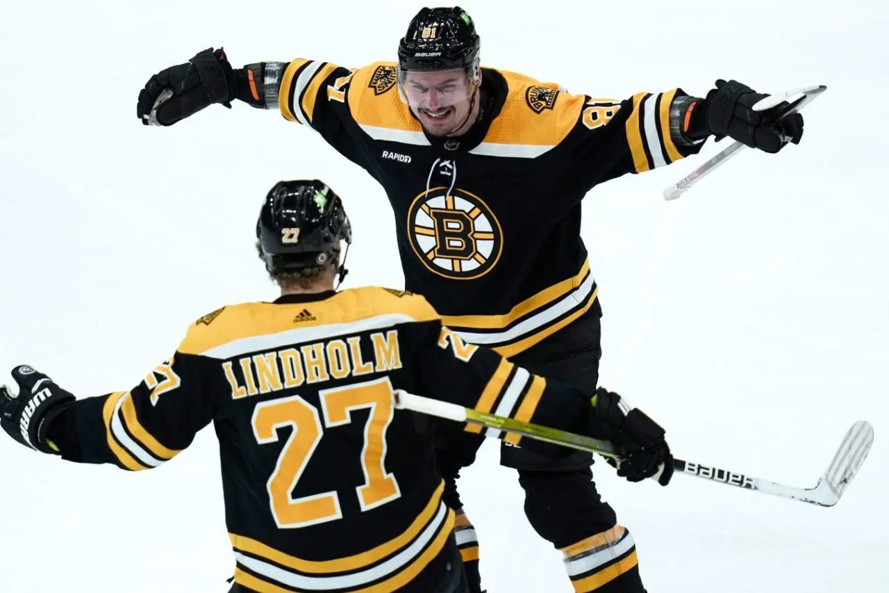 Buffalo Sabres vs Boston Bruins. Pronóstico, Apuestas y Cuotas│19 de marzo de 2023