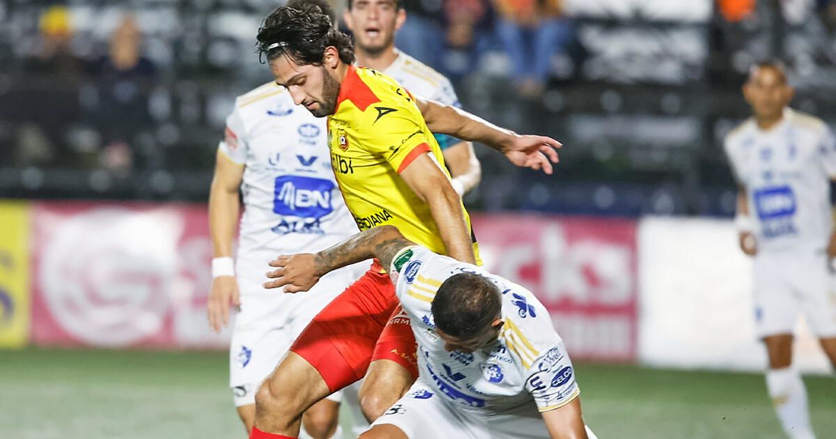 Cartaginés vs Herediano. Pronóstico, Apuestas y Cuotas | 10 de septiembre de 2023