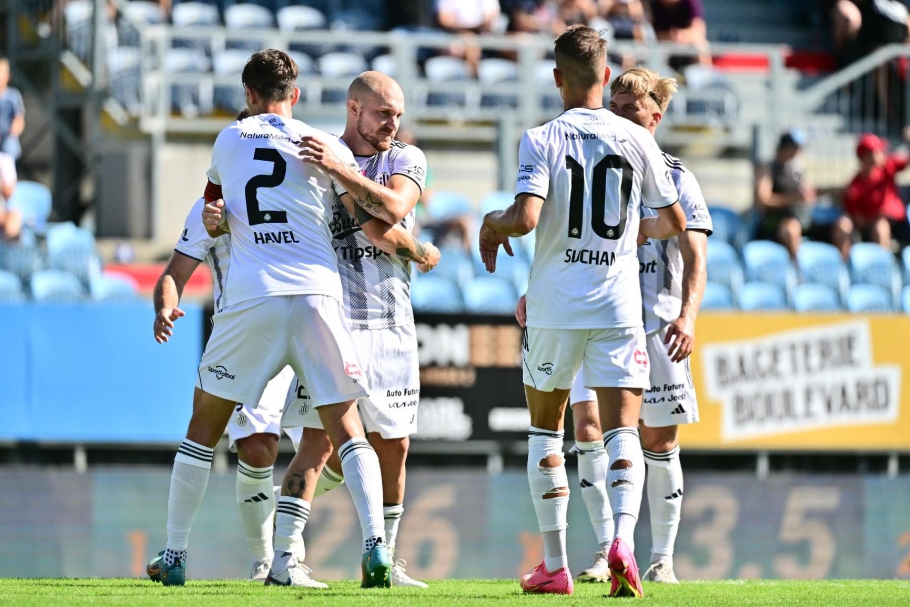 Taborsko vs Ceske Budejovice Prediction, Betting Tips & Odds | 02 JUNE 2024