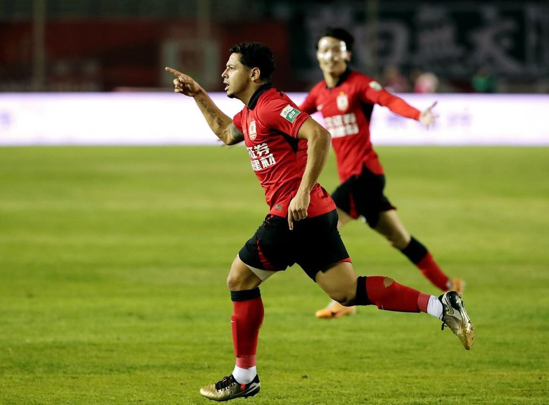 Changchun Yatai FC vs Wuhan Three Towns Prediction, Betting Tips | 10 AUGUST, 2024