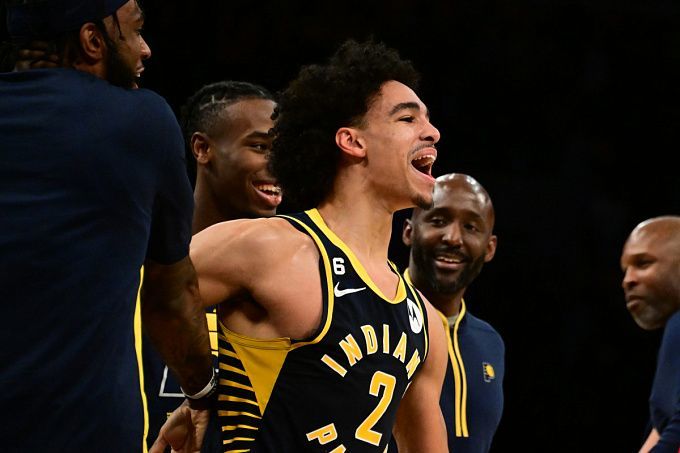 Indiana Pacers vs Atlanta Hawks Prediction, Betting Tips & Odds │28 DECEMBER, 2022