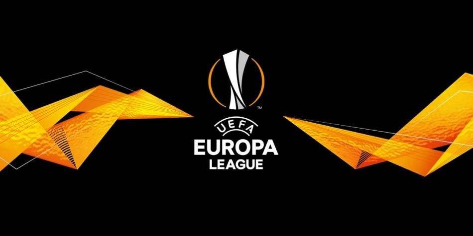 Definidos los dieciseisavos de final de la Europa League 