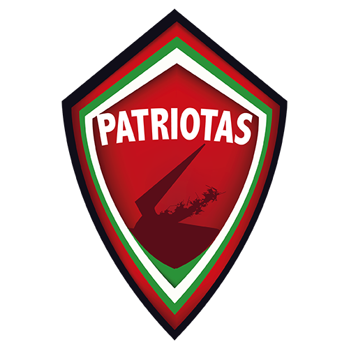 Patriotas vs Aguilas Doradas Prediction: Can Aguilas maintain their winning streak?