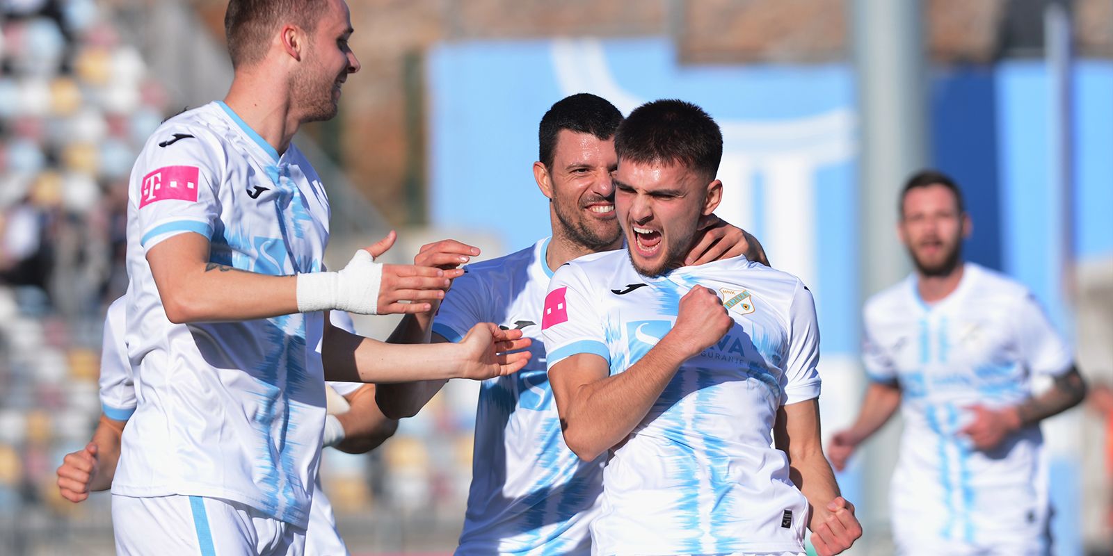 Rijeka vs Sibenik Prediction, Betting Tips & Odds | 22 SEPTEMBER 2024