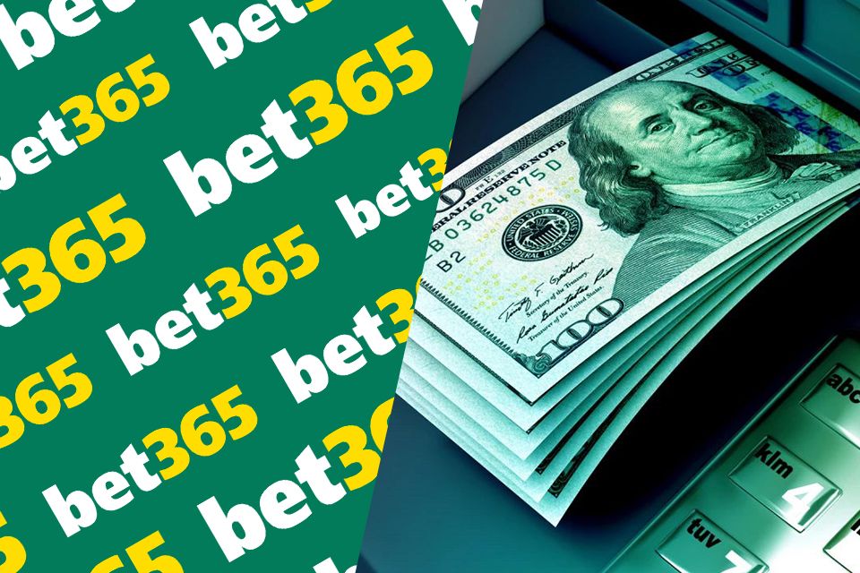 apostas online bet365
