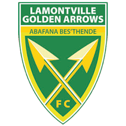 Golden Arrows vs Royal AM Prediction: Poor Arrows to take a point in this game
