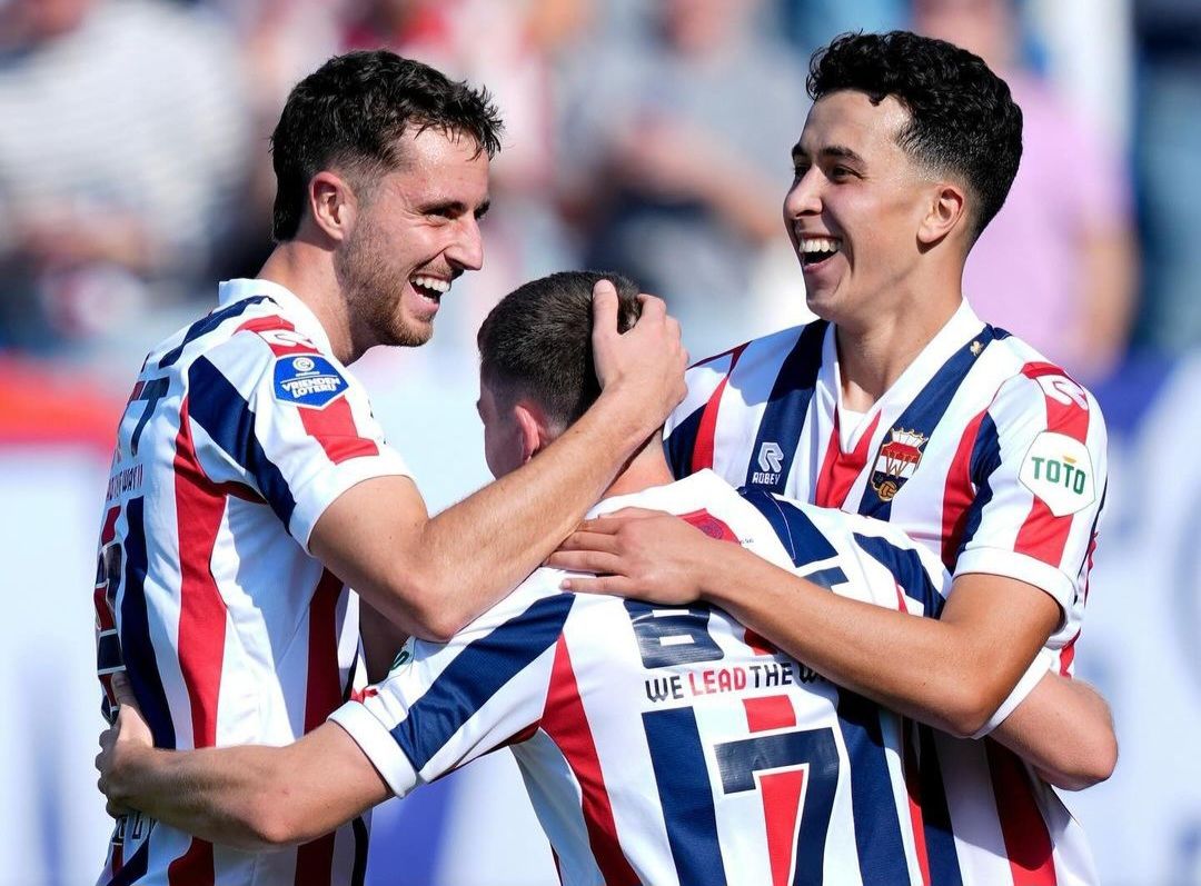 Willem ll vs PSV Eindhoven Prediction, Betting Tips & Odds | 28 SEPTEMBER, 2024