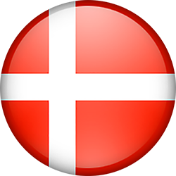 Eslovenia vs Dinamarca pronóstico: Dinamarca el probable ganador pero se espera que ambos marquen