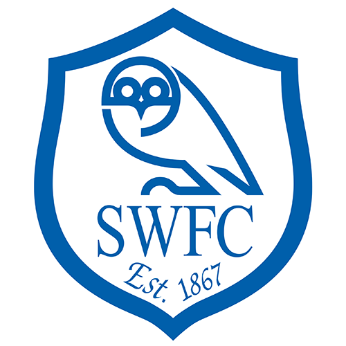 Sheffield Wednesday vs. West Bromwich. Pronóstico: The Owls tienen todas las intenciones de mantenerse en Championship