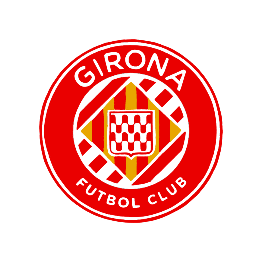 Girona