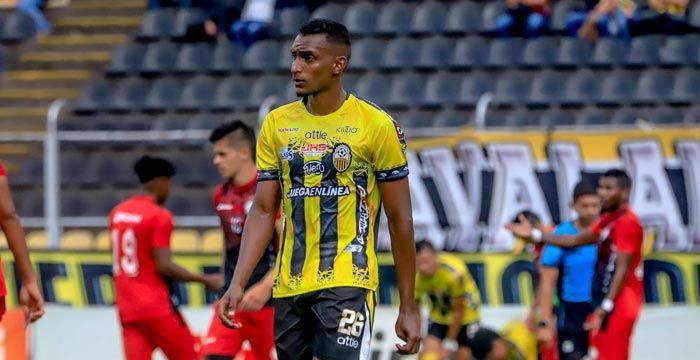 Deportivo Tachira vs Rayo Zuliano Prediction, Betting Tips & Odds | 10 NOVEMBER 2024