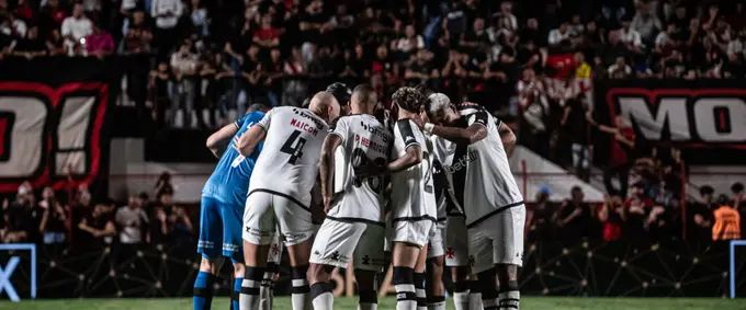 Atlético Mineiro vs Vasco da Gama. Pronósticos, Apuestas y Cuotas | 21 de julio de 2024