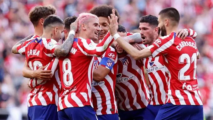 Atletico Madrid vs Cádiz. Pronósticos, Apuestas y Cuotas |03 de Mayo de 2023