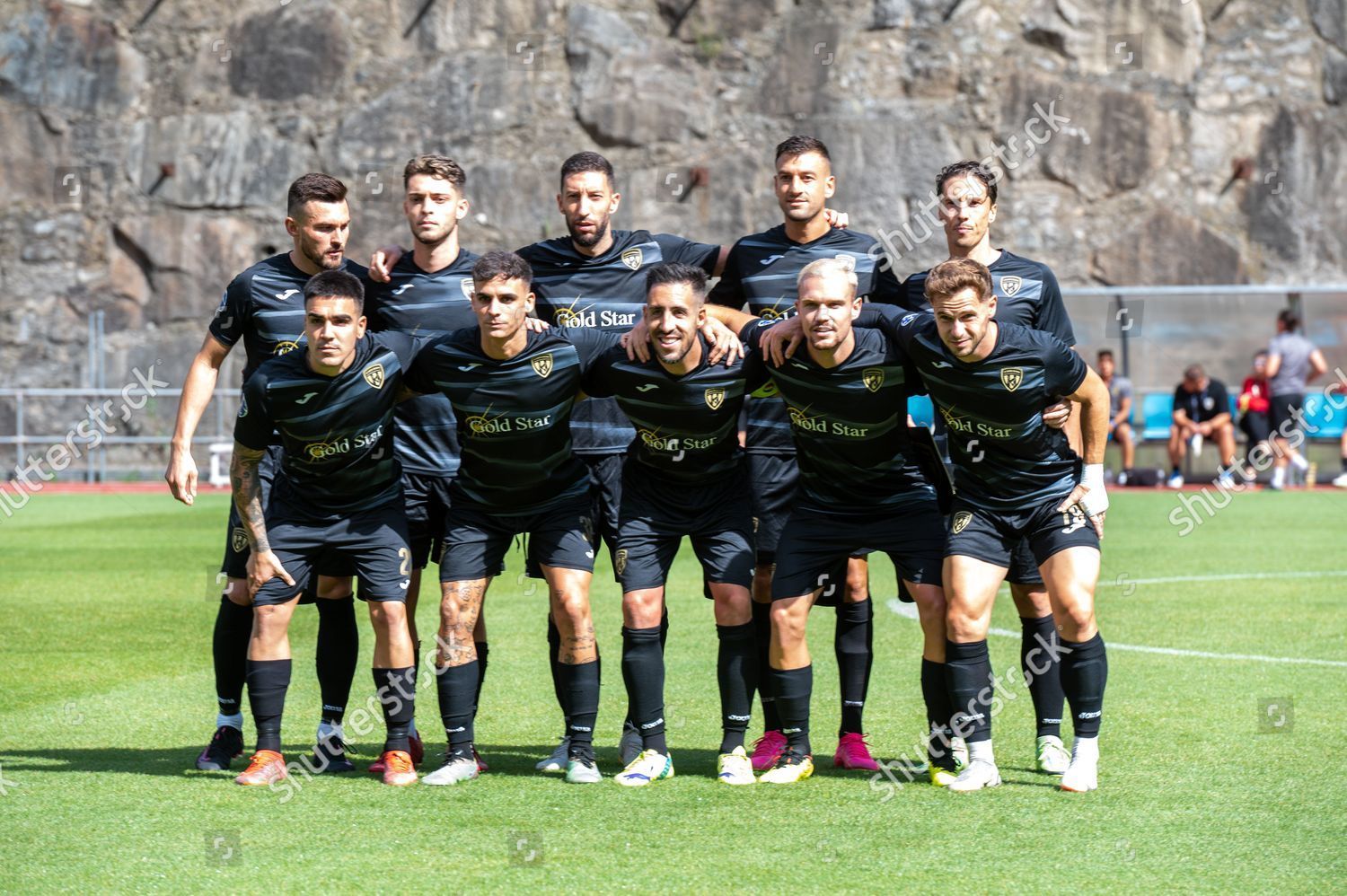 Inter Escaldes vs FC Santa Coloma Prediction, Betting Tips & Odds │29 SEPTEMBER, 2024