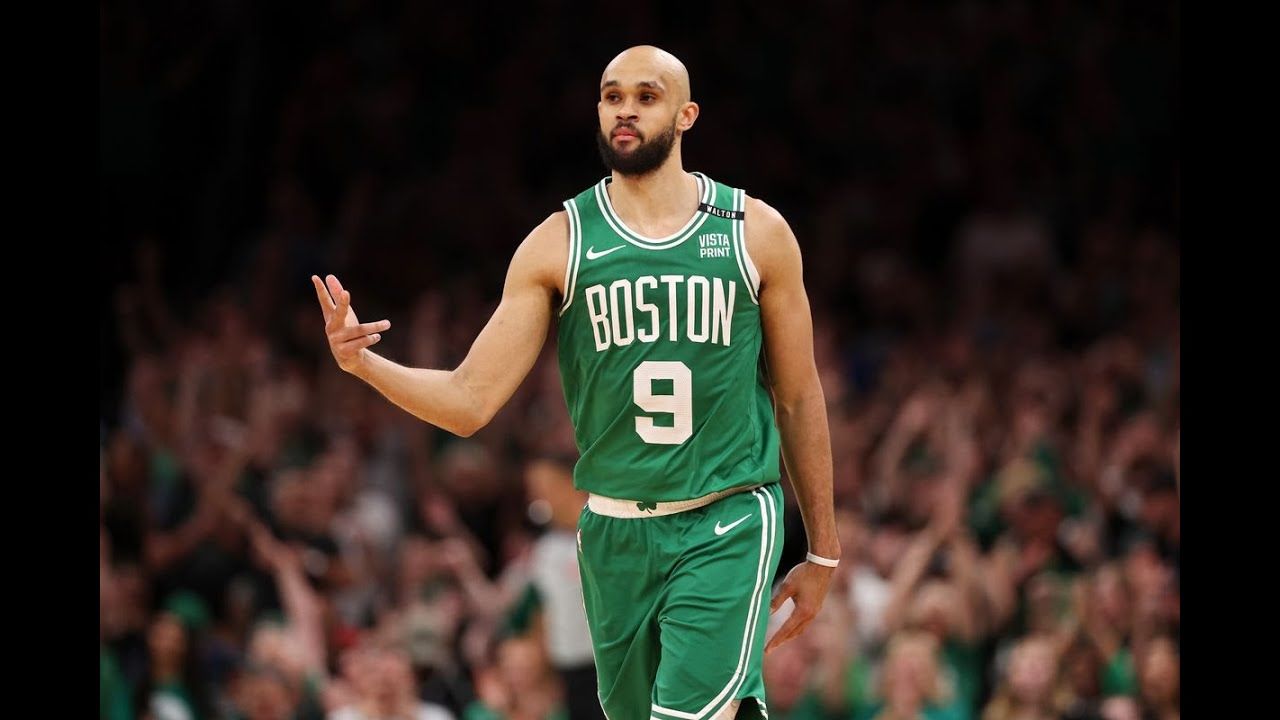 Washington Wizards vs. Boston Celtics. Pronóstico, Apuestas y Cuotas│25 de octubre de 2024