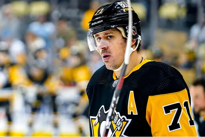 Pittsburgh Penguins vs Montréal Canadiens Pronóstico, Apuestas y Cuotas│27 de enero de 2024