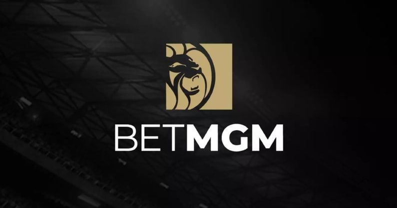 Player Hits Historic $6.4 Million Jackpot at BetMGM