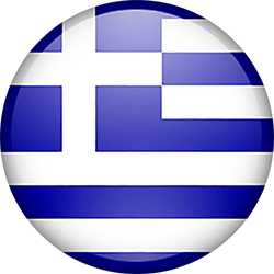 Dominican Republic vs Greece Prediction: Our money is on a convincing win for Greece.