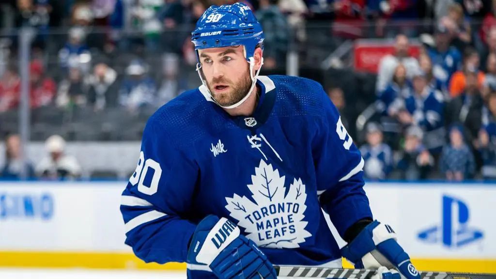 New York Rangers vs Toronto Maple Leafs. Pronóstico, Apuestas y Cuotas│14 de abril de 2023