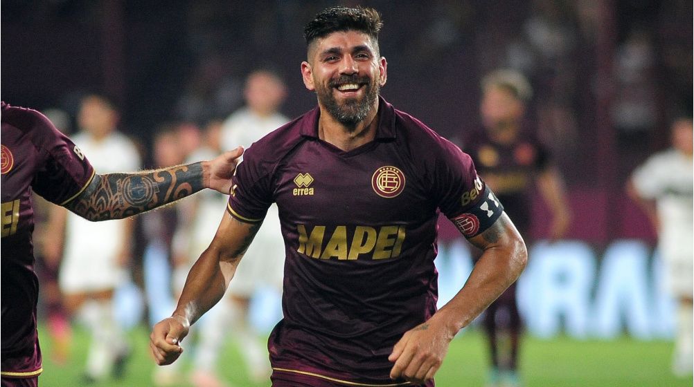 Lanus vs Defensa y Justicia Prediction, Betting Tips & Odds | 25 November, 2024