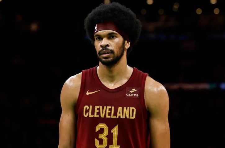 Philadelphia 76ers vs Cleveland Cavaliers Prediction, Betting Tips & Odds │ 14 NOVEMBER, 2024