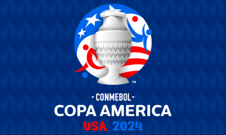 Agenda de la ronda semifinal Copa América 2024 