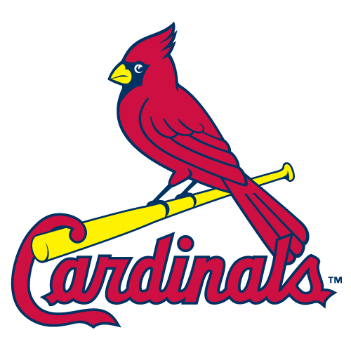 Miami Marlins vs St. Louis Cardinals Prediction: Cardinals have an easy task to deal with 
