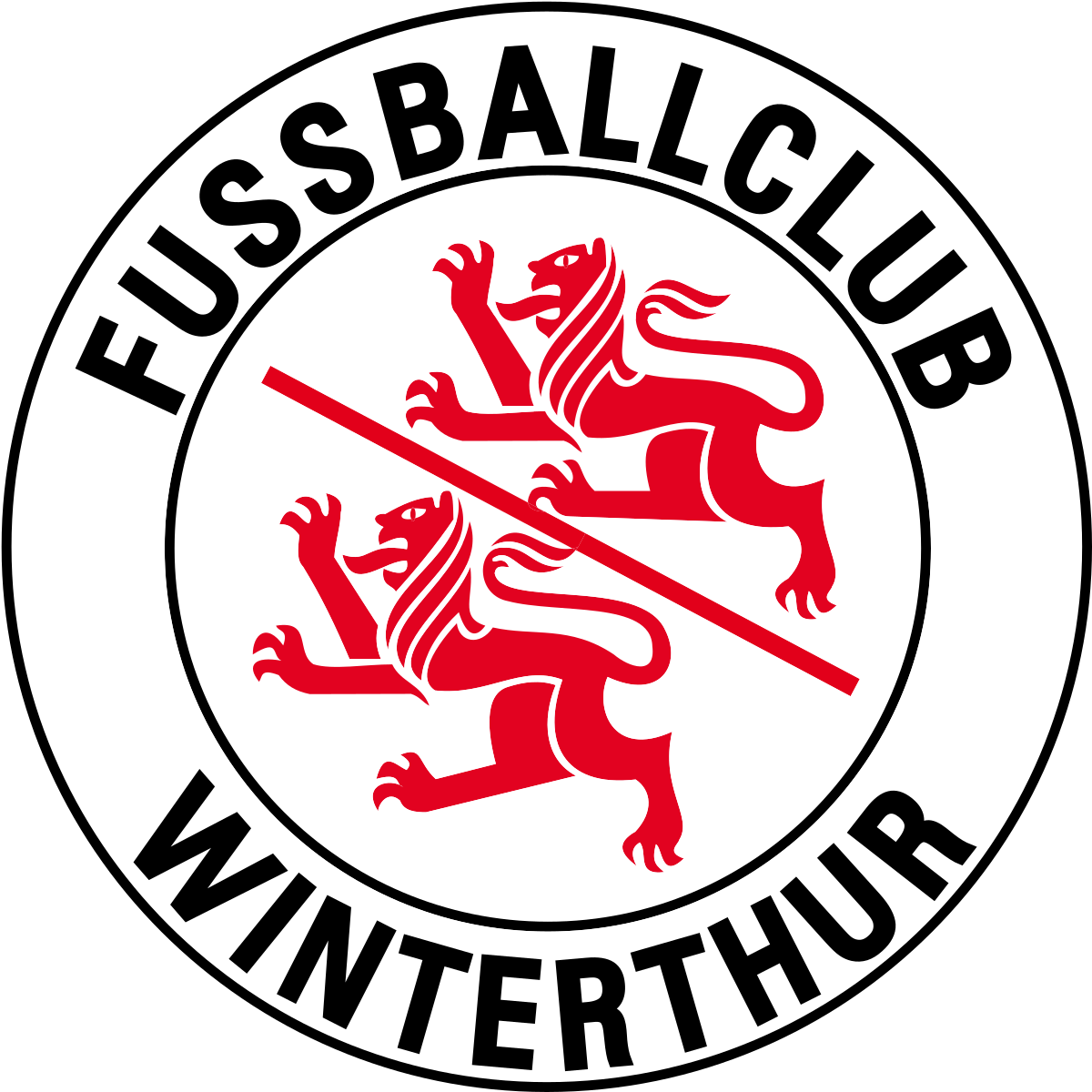 Winterthur vs Young Boys Prediction: An open contest ahead