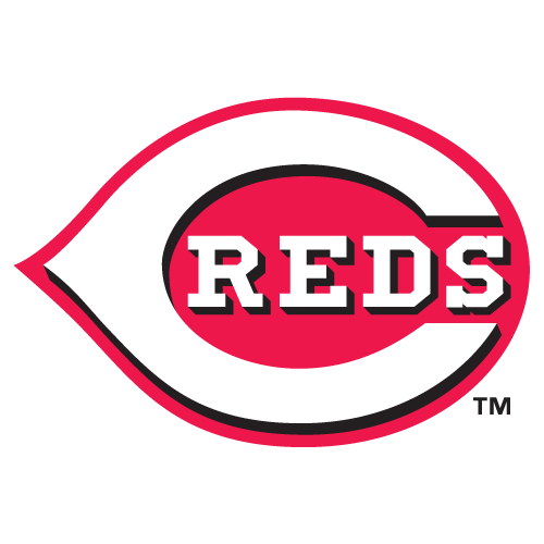 Cincinnati Reds vs. St. Louis Cardinals: Reds on the Back Foot 
