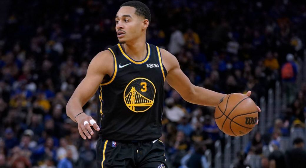 Golden State Warriors vs Atlanta Hawks Pronósticos apuestas y cuotas| 03 de Enero del 2023