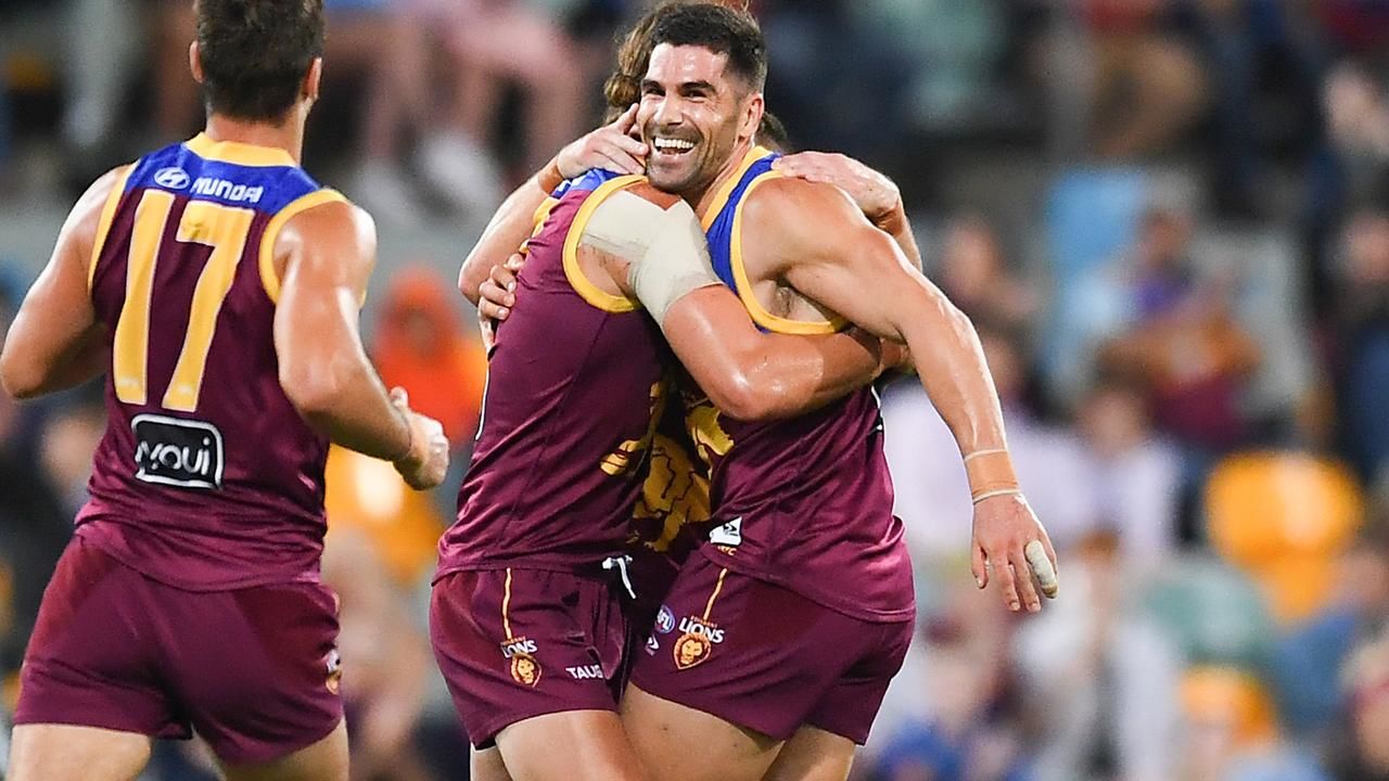 AFL Best Bets and Odds for Round 12, 2023